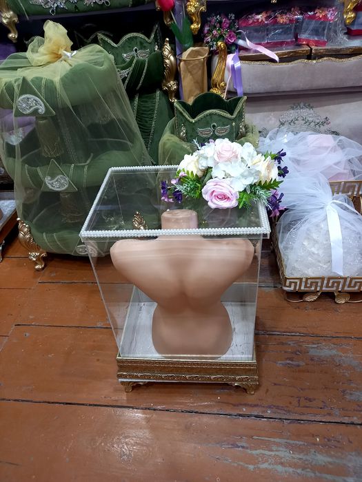 Сарпо  идиш ясаймиз