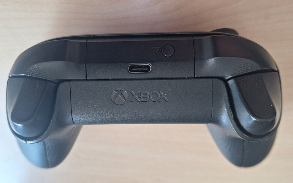 Maneta Controller XBOX ONE Series X