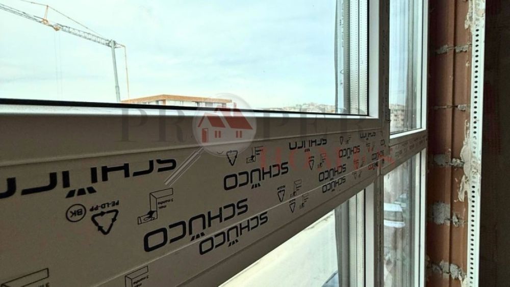 Едностаен Апартамент за продажба във Велико Търново