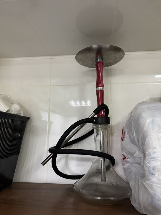 Продам аппарат…………………………