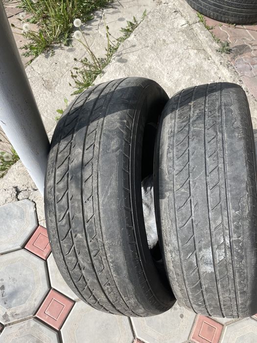 Шины для авто