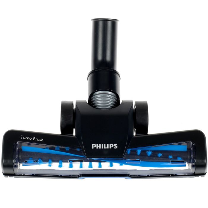 Пылесос PHILIPS FC9573/01