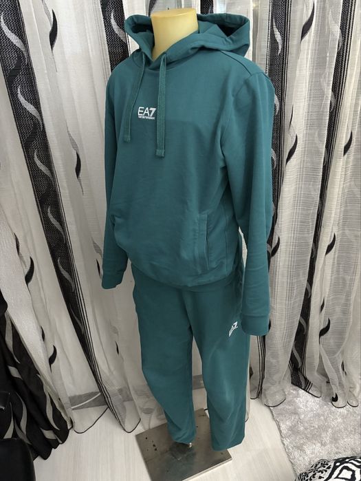 Emporio Armani анчуг