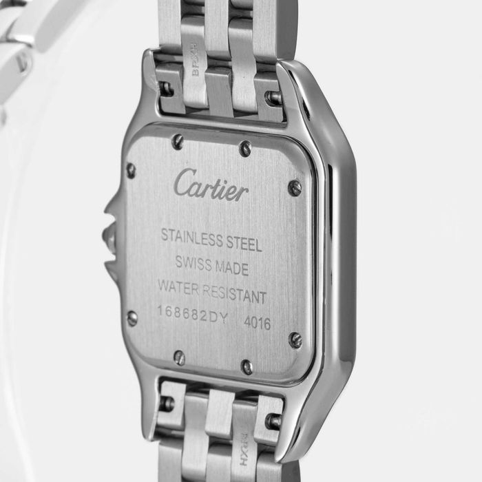 Cartier Panthère de Cartier Medium model Quartz WSPN0007