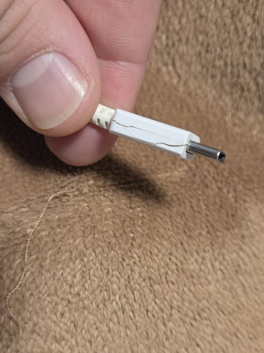 Samsung Galaxy S21 FE 128GB Самсунг Галакси