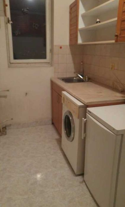 Дава се под наем Двустаен апартамент в София, Младост 2 - 64 кв.м за 323.85 € - Снимка #3