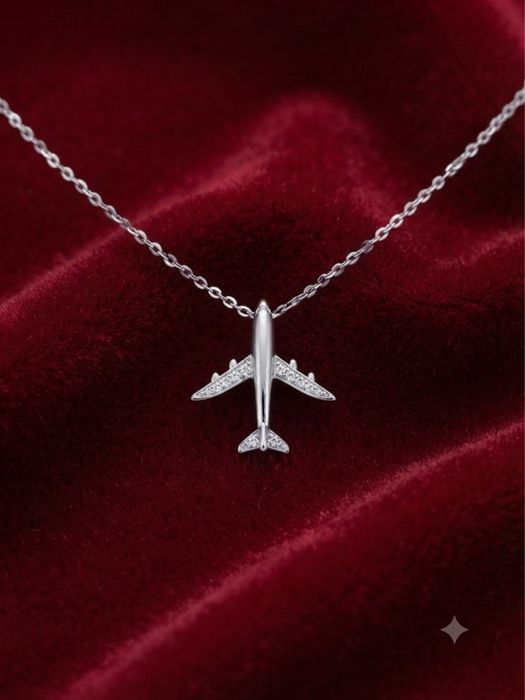 Цепочки серебро 925