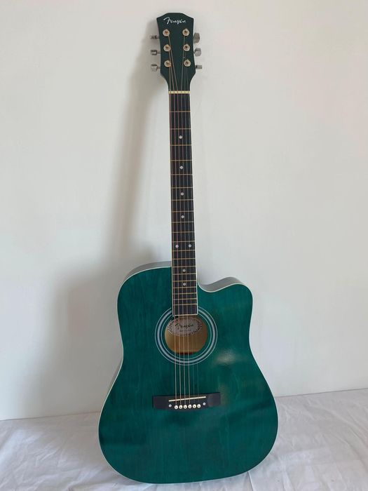 Гитара,домбыра,акустика,классика