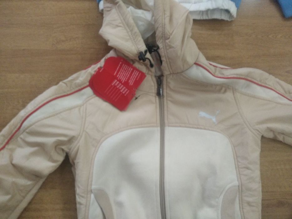 Подростковые Толстовки. Распродажа