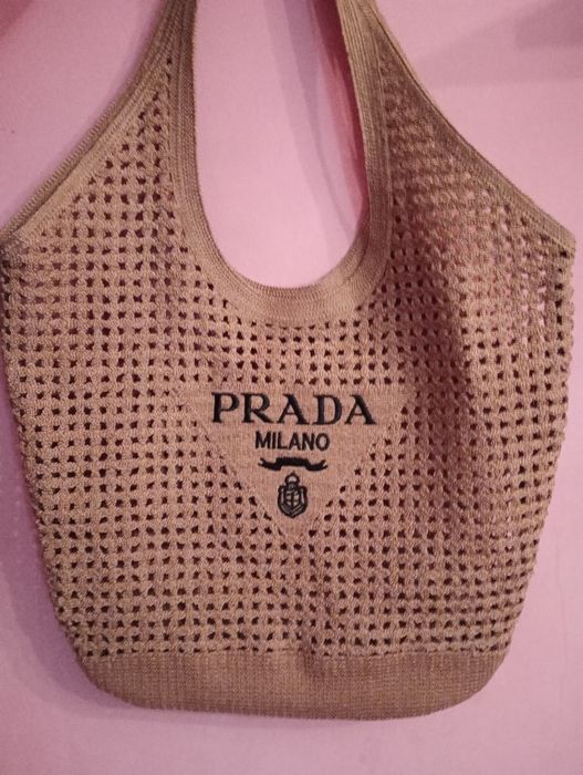 Дамска тренд чанта ,нова