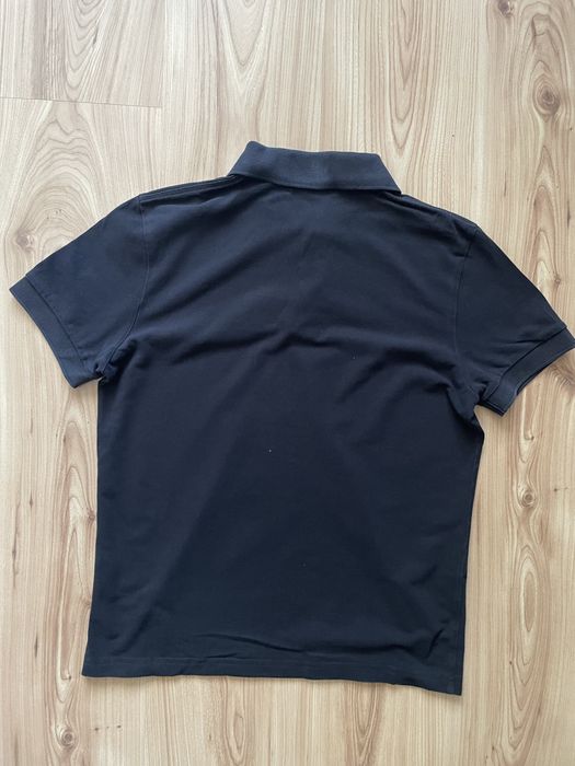 HUGO BOSS/мъжка тениска S/M