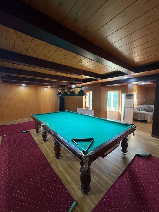 Сдается дача в аренду посуточно от Бочки 3 км своя дача