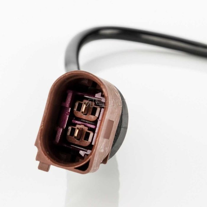 Supapa NOUA Valva Presiune Compresor Perne Aer Audi A8 D3 VW Phaeton