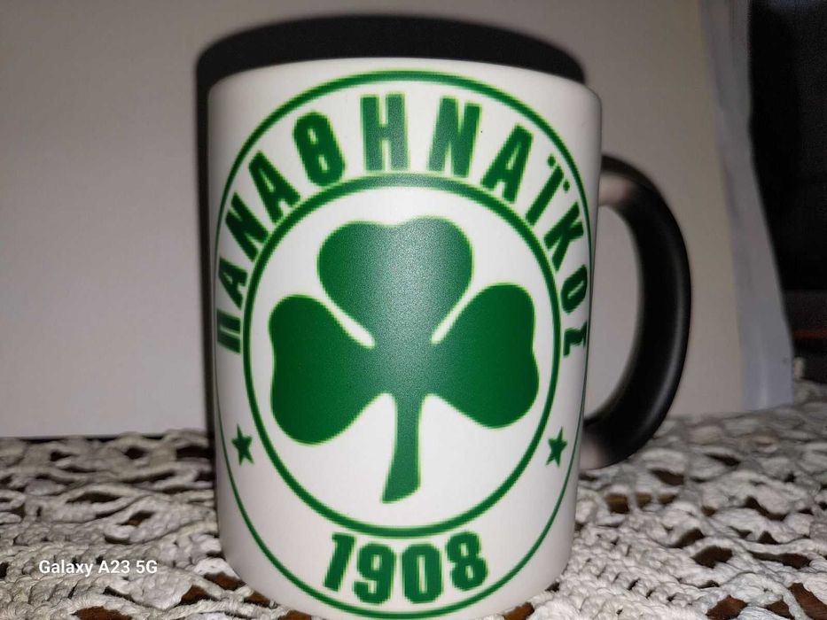 Чаши с Ваша снимка, както и много други артикули