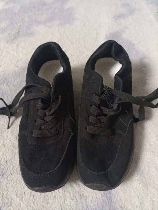 Кросовки детские