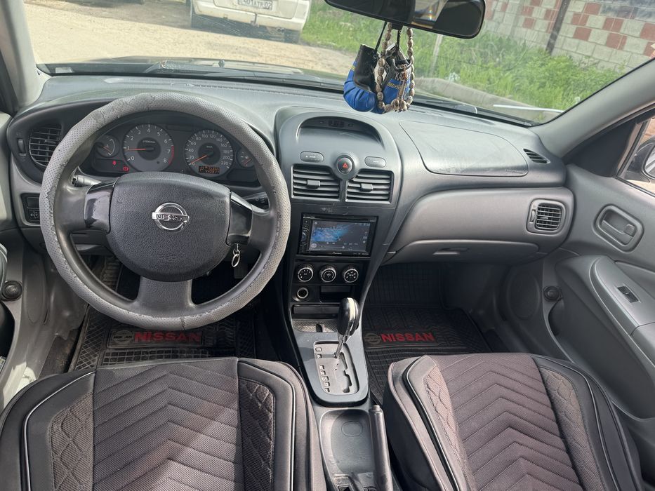 Продам в рассрочку