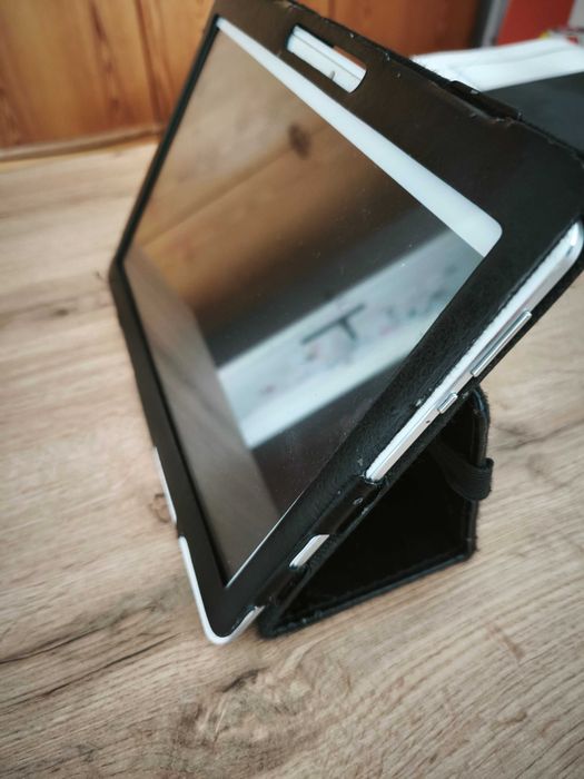 Таблет ANRY 10,1" (За части)