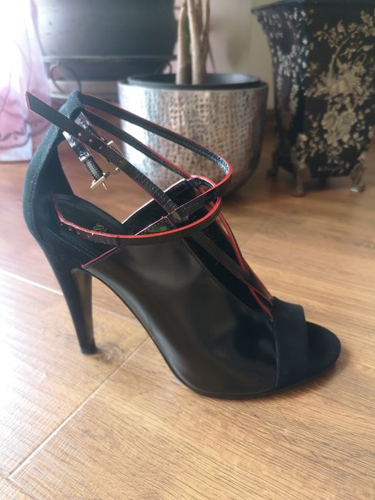 Sandale Hugo Boss