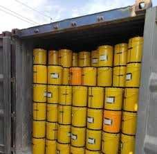 Битум дона ва оптом ташкент