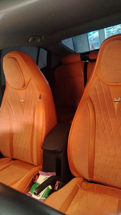 Chevrolet Onix 2025 — 3