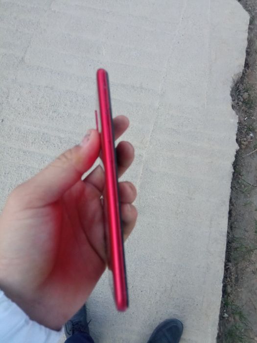 Telifon sroshni sotiladi