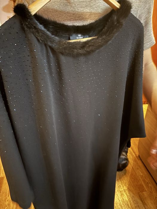 Платья вечерние/повседневные