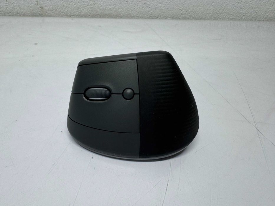 Mишка - Logitech Ergo Lift Left