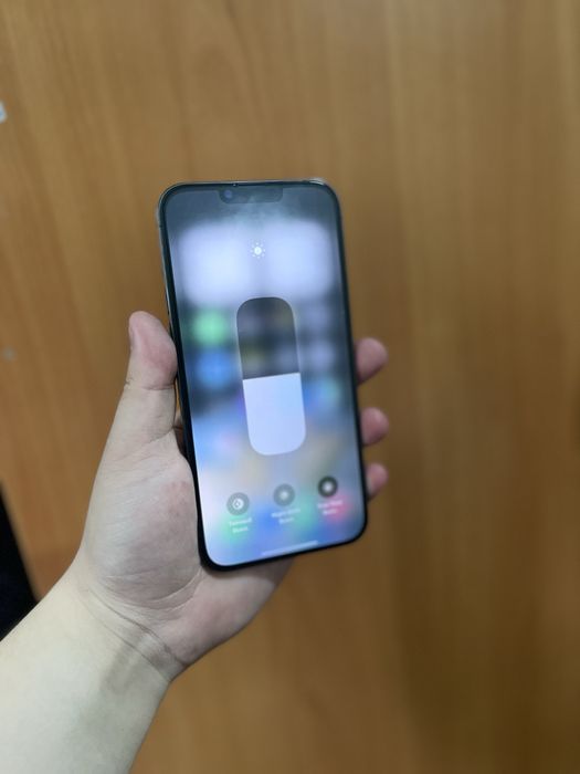 Iphone 13 pro max айфон 13 про макс