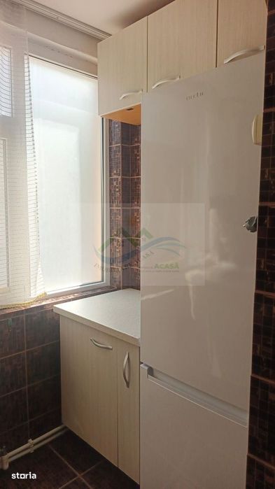 Apartament 2 camere Obcini .