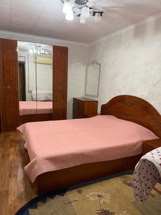 Продам 2 комн квартиру