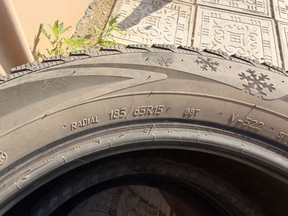 Продам комлект лето