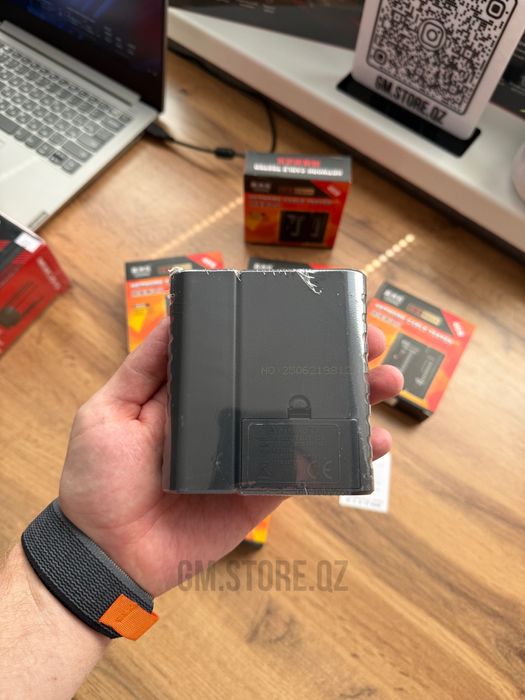 Тестеры RJ45+RJ11