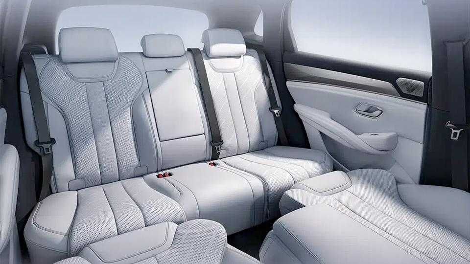 BYD Song L Excellent 4rwd 602 km naqd va halol nasiya