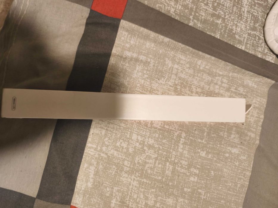 Samsung Galaxy Watch7