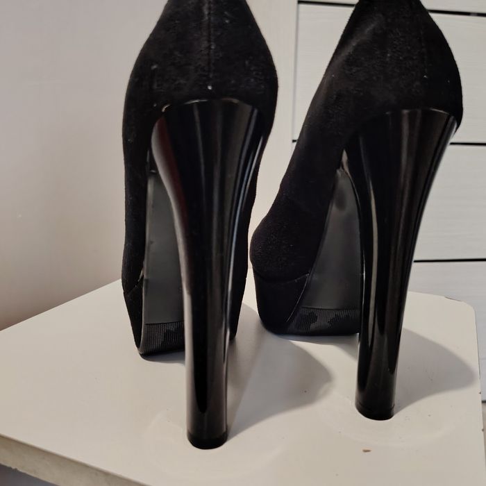 СРОЧНО! Женские туфли