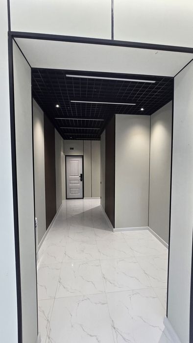 Chilonzor 20 kvartal 70 m2 nejiloy ofis srochno sotiladi.Yevro remont