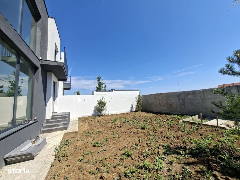 Casa P+1 Etaj/4 Camere/Com.berceni/Comision 0%