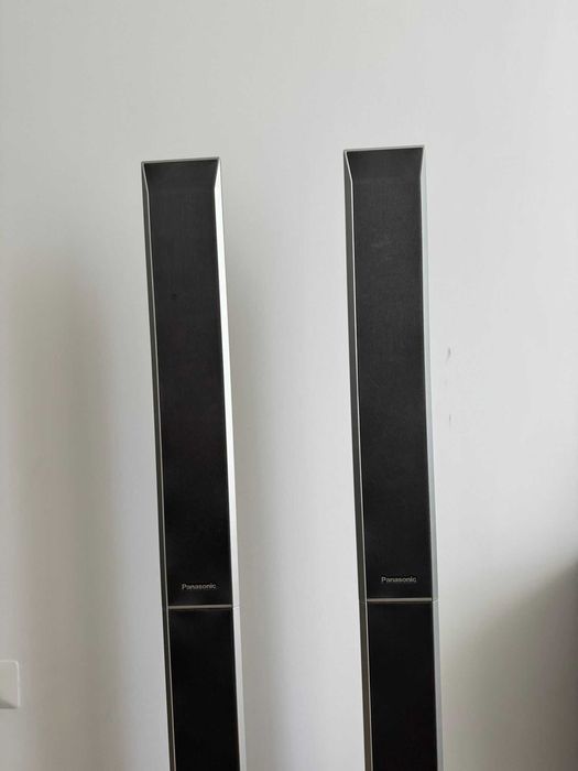 Vand boxe de podea Panasonic SB‑FS540