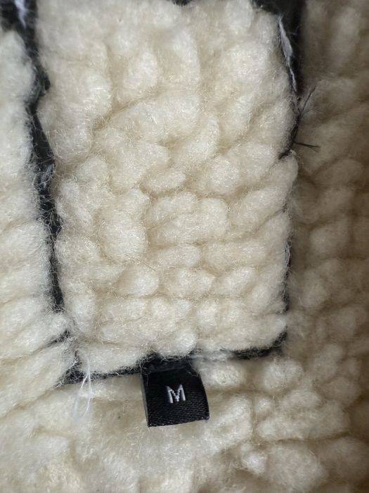 Продам куртку зимний