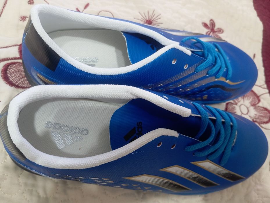 Сороконожки со скидкой