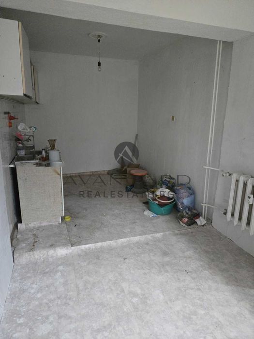 Продава се Къща в Пловдив, Кършияка - 110 кв.м за 852 €/кв.м - Снимка #5