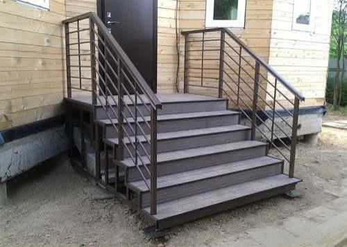 Беседки.крыльцо.лавочки.