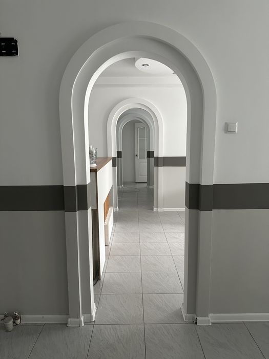 Продам коммерческое помещение