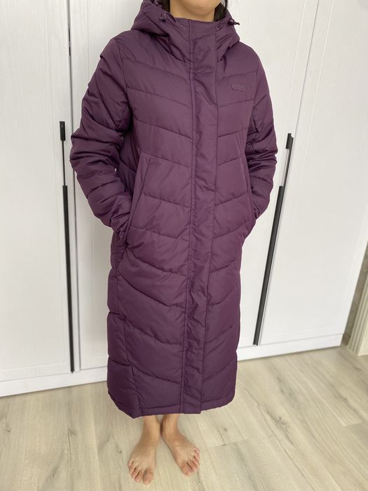 Продам куртки.Состояние средний.