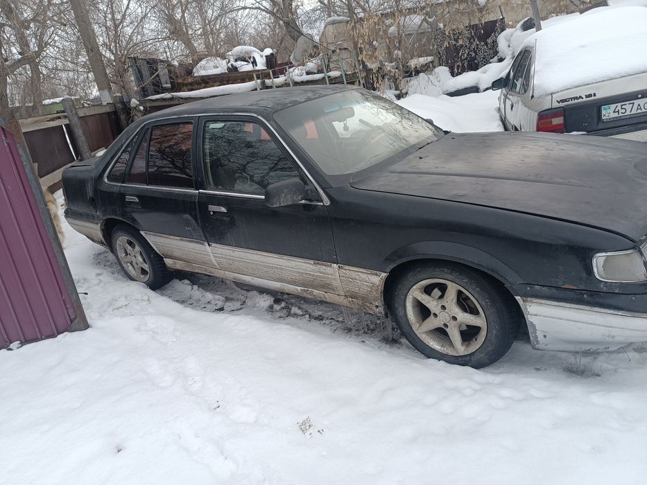 Продам или обменяю