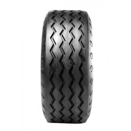 Шины для комбайнов и тракторов