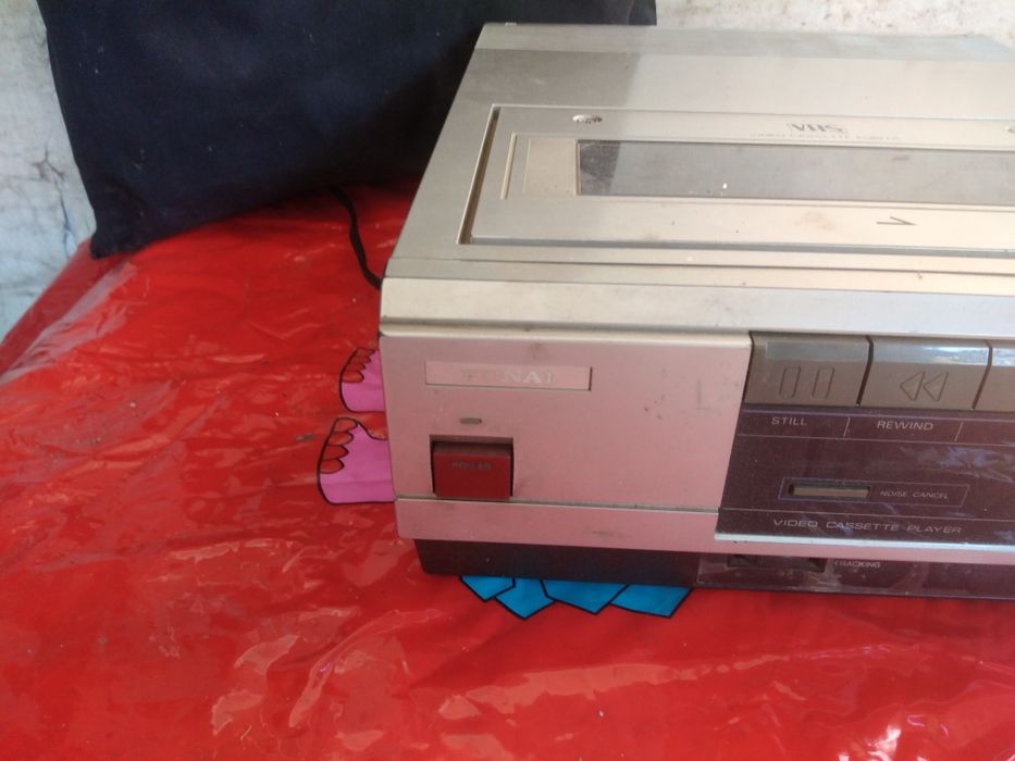 Двд техника