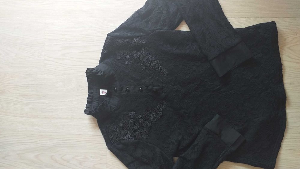 Дамски спортни жилетки, якета, сака хл-40-50лв.