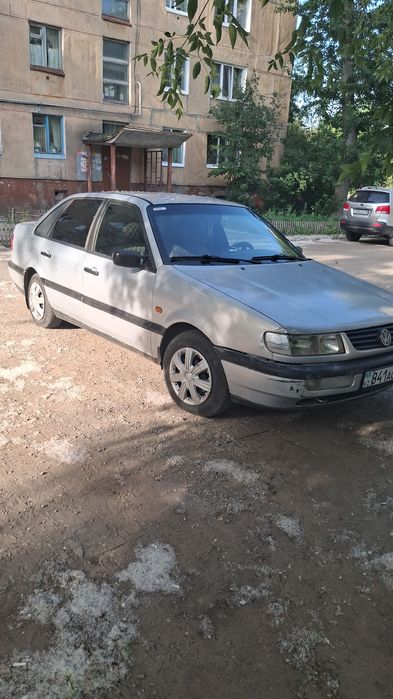 Вложение по кузову