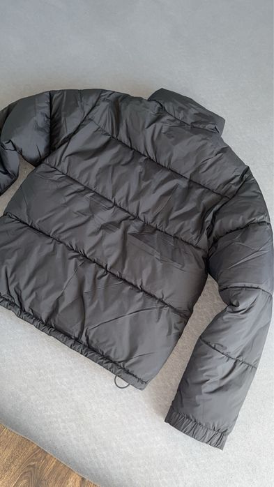 Vand geaca Pull&Bear